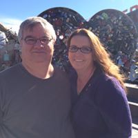 Jonathon Heivilin's profile image