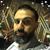 Arthur Rubinov's profile image