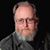 Bruce Alan Wilson's profile image