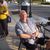 Frank Brennan's profile image