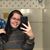Kendyl Perry's profile image