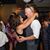 Ashley Crain Becker's profile image