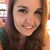 Allie Herbeck's profile image