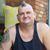 Marcin Kuczek's profile image