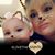 Kym Mokry Derouchey's profile image