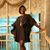 Shana Hall's profile image