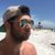 Hunter Dakota Rogers's profile image