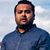 Bipin Guragain's profile image