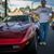 Jeff Smith's profile image