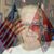 Betty Presutti's profile image