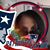 Bonita K Wilcox's profile image