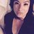 Samantha Cabacungan Bloom's profile image