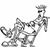 Taylan Celik's profile image