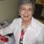 Paula Koontz's profile image