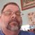 Joe Gutierrez's profile image