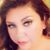 Rosa Lucero-Garcia's profile image