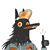 Derek Peoples's profile image