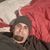 Robin Dziedziniewicz's profile image