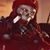Nathan Parscal's profile image