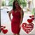 Doris Cruz's profile image