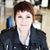 Marie P. Anderson's profile image