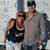 Vicki Gebhardt's profile image