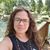 Jennifer Repass Mellon's profile image