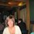 Lyne St-denis's profile image