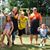 Joella Waggoner Wheeler's profile image
