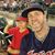 Jason Rutledge's profile image