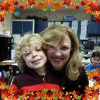 Dorothy Scott Mayfield's profile image