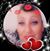 Lucille Sanchez's profile image