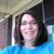 Kelli Baker Kirkley's profile image