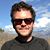 Jason Triefenbach's profile image