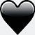 Luisa Goita's profile image
