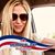 Jennifer Nash Williamson's profile image