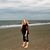Jennifer Johnson's profile image