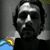 Richard Charnock's profile image