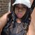 Shantae Clark's profile image