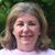Terri Wollak's profile image