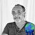 Jose Rivas's profile image