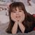 Rose DesRochers's profile image