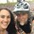 Tammi Barbagallo McClendon's profile image
