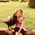 Shana Cantrell Klinefelter's profile image