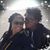 Alycia Kirkling's profile image