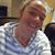 Melissa DeHoop's profile image