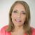 Terri March's profile image