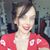 Mikayla Kates's profile image