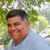 Orlando Guilarte's profile image