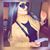 Dalia Cruz's profile image